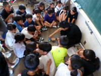 pict-111_0513