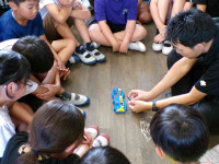 pict-111_0516