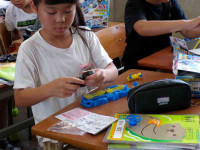 pict-111_0523