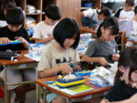 pict-111_0525