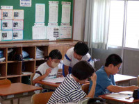 pict-111_0527