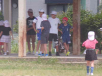 pict-111_0555
