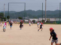 pict-111_0571