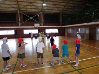 pict-111_0561
