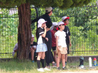 pict-111_0567