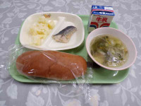pict-111_0575