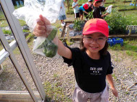 pict-111_0620