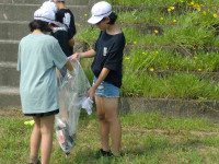 pict-CIMG9702