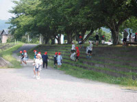 pict-P7014315