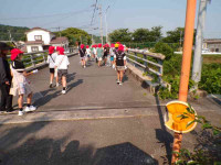 pict-111_0536