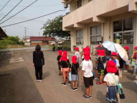 pict-111_0653
