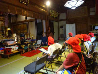 pict-DSC04041