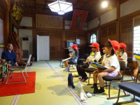 pict-DSC04044