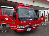 pict-DSC04070