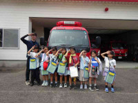 pict-DSC04062