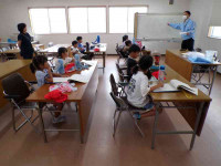 pict-111_0658