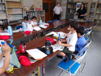 pict-111_0682