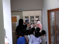 pict-111_0680