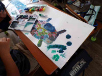 pict-111_0699