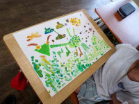 pict-111_0703
