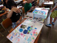 pict-111_0704