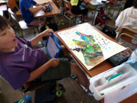 pict-111_0701