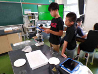 pict-111_0711