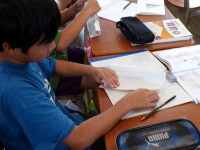pict-111_0725