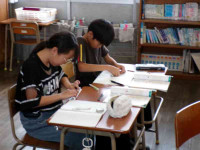 pict-111_0727