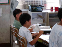 pict-111_0728