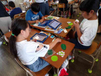 pict-111_0384