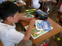 pict-111_0742
