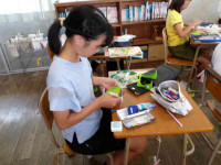 pict-111_0743