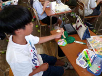 pict-111_0746