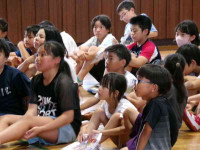 pict-111_0762