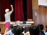 pict-111_0785