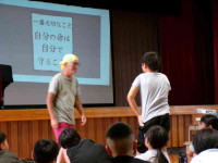 pict-111_0790