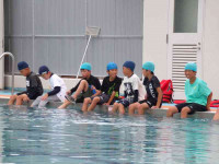 pict-111_0792