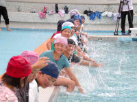 pict-111_0796