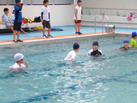 pict-111_0803