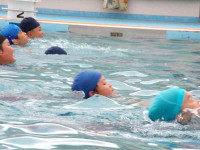 pict-111_0817