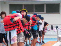 pict-111_0825