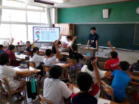 pict-111_0904