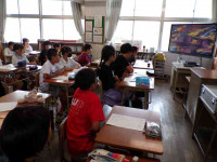pict-111_0910