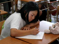 pict-111_0915