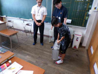 pict-111_0918