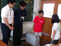 pict-111_0922