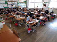 pict-111_0932