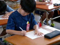 pict-111_0935