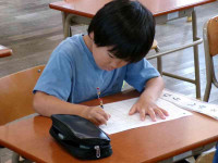 pict-111_0936